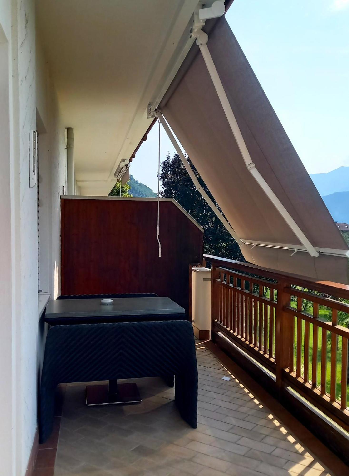 Hotel Garni Gruener Baum Лайвес Номер фото